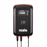 Telwin Pulse 30 EVO 807610, photo 7
