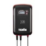 Telwin Pulse 30 EVO 807610, photo 7