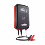 Telwin Pulse 30 EVO 807610, photo 8