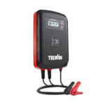 Telwin Pulse 30 EVO 807610, photo 8