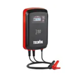 Telwin Pulse 50 EVO 807611