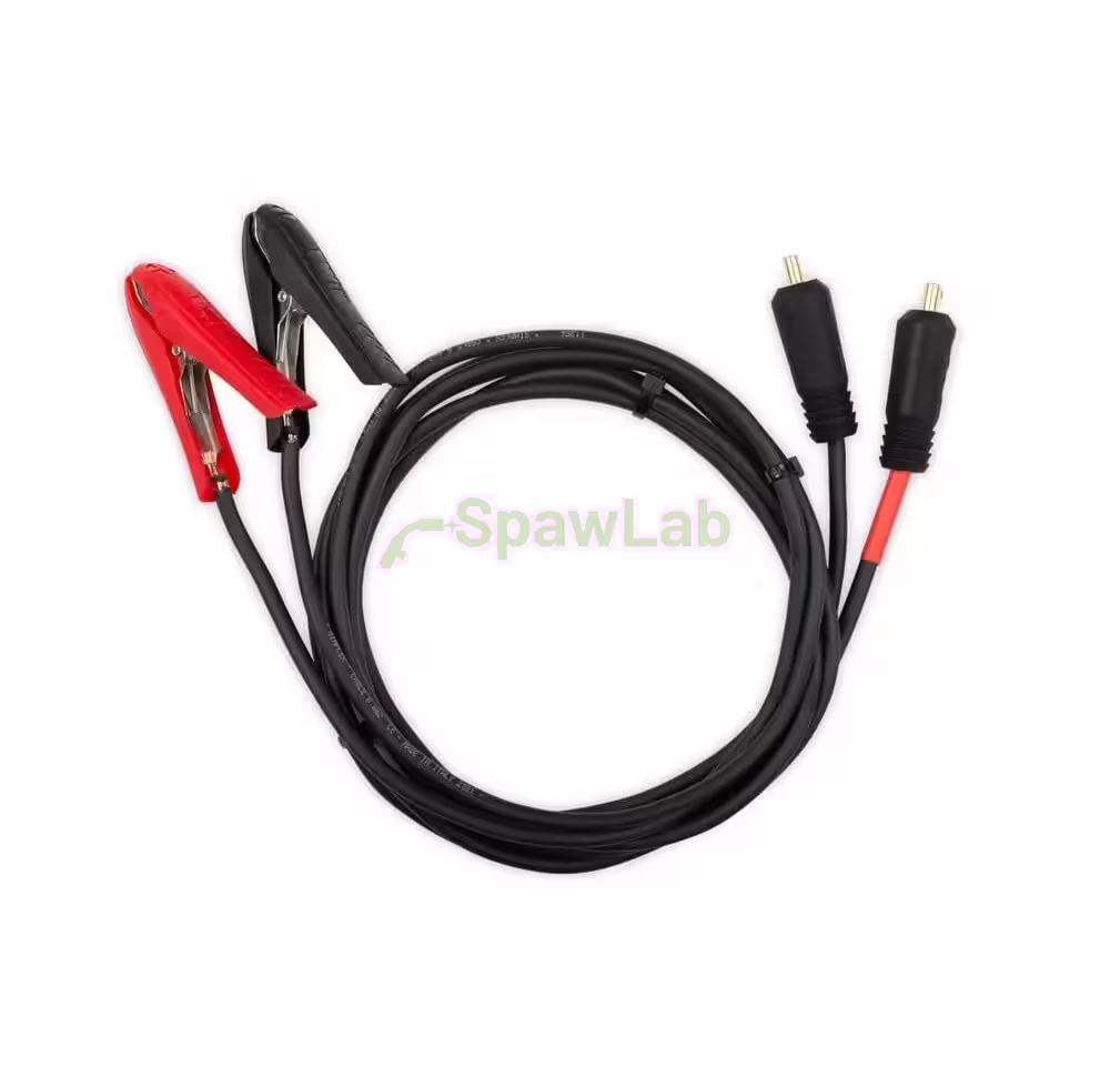 Telwin Pulse 50 EVO 807611, photo 3