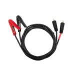 Telwin Pulse 50 EVO 807611, photo 3