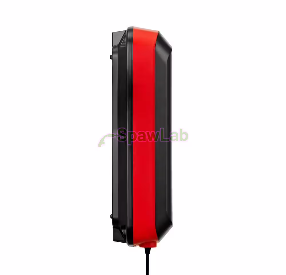 Telwin Pulse 50 EVO 807611, photo 5