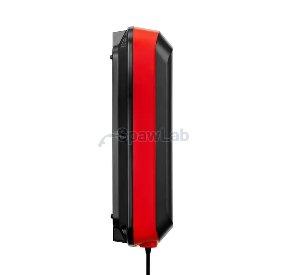 Telwin Pulse 50 EVO 807611, photo 5
