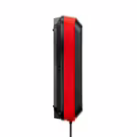 Telwin Pulse 50 EVO 807611, photo 5