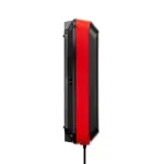 Telwin Pulse 50 EVO 807611, photo 5