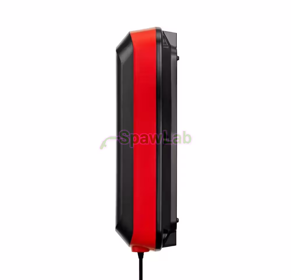 Telwin Pulse 50 EVO 807611, photo 6