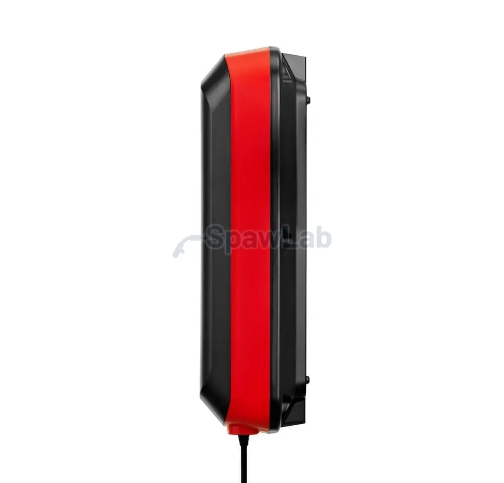 Telwin Pulse 50 EVO 807611, photo 6