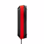 Telwin Pulse 50 EVO 807611, photo 6