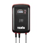 Telwin Pulse 50 EVO 807611, photo 7