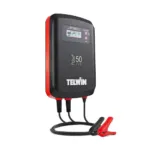Telwin Pulse 50 EVO 807611, photo 8