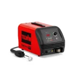Telwin Smart Inductor 5000 Twister 835012
