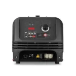 Telwin Smart Inductor 5000 Twister 835012, Bild 3