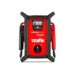 Telwin Startzilla 12024 XT 829528, Bild 11