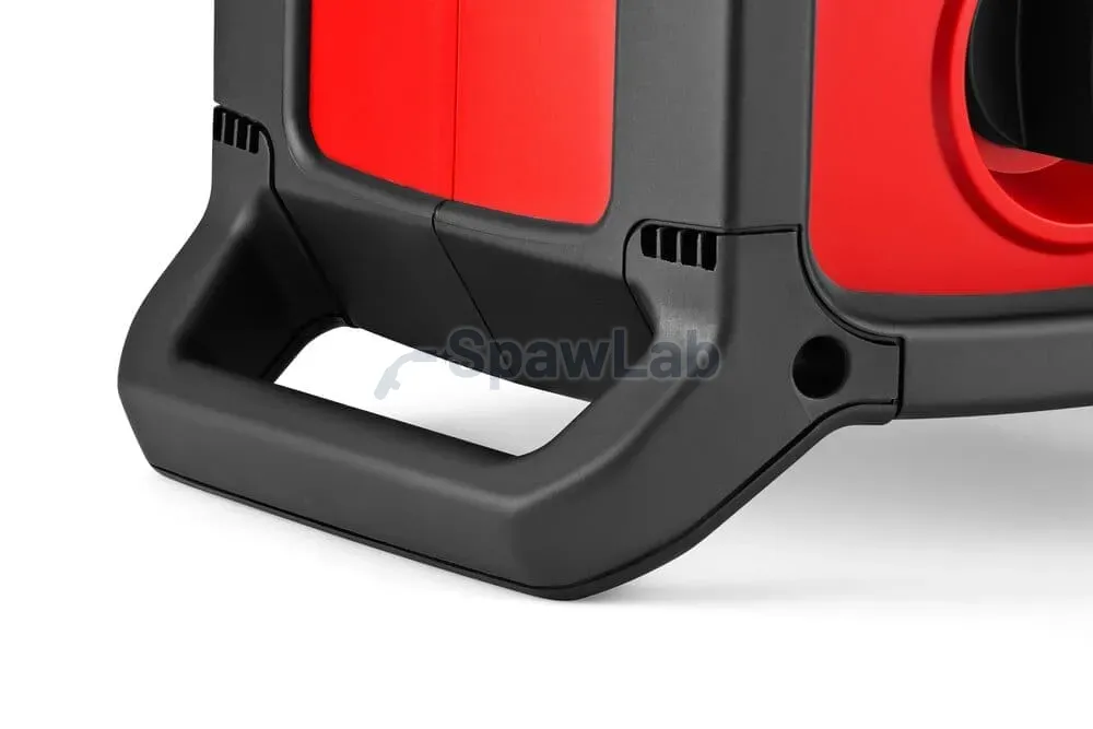 Telwin Startzilla 12024 XT 829528, Bild 6
