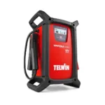 Telwin Startzilla 4012 XT 12V 829527