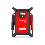 Telwin Startzilla 4012 XT 12V 829527, photo 2