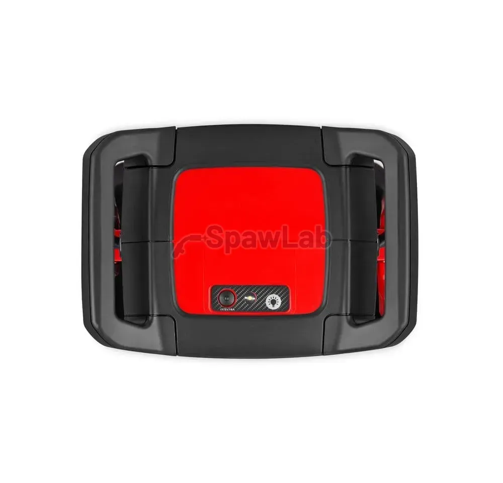 Telwin Startzilla 4012 XT 12V 829527, photo 7