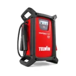 Telwin Startzilla 9012 XT 12V 829526