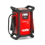 Telwin Startzilla 9012 XT 12V 829526, zdjęcie 10