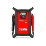 Telwin Startzilla 9012 XT 12V 829526, zdjęcie 2