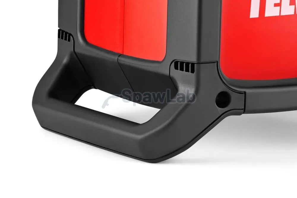 Telwin Startzilla 9012 XT 12V 829526, zdjęcie 5