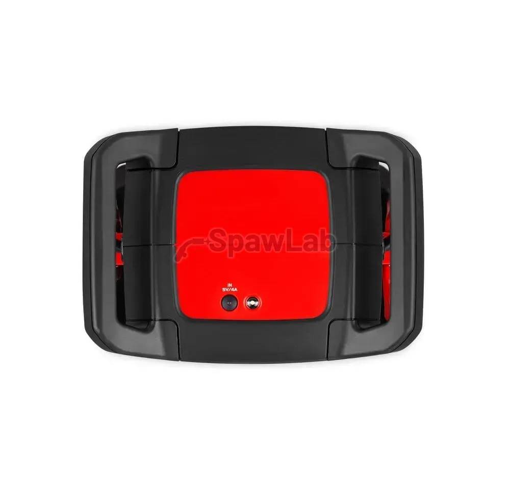 Telwin Startzilla 9012 XT 12V 829526, zdjęcie 7