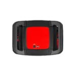 Telwin Startzilla 9012 XT 12V 829526, zdjęcie 7