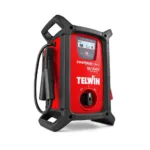 Telwin Startzilla 9024 XT 829525