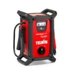 Telwin Startzilla 9024 XT 829525, Bild 10