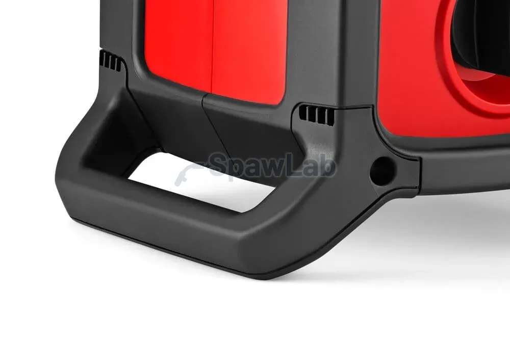 Telwin Startzilla 9024 XT 829525, Bild 6
