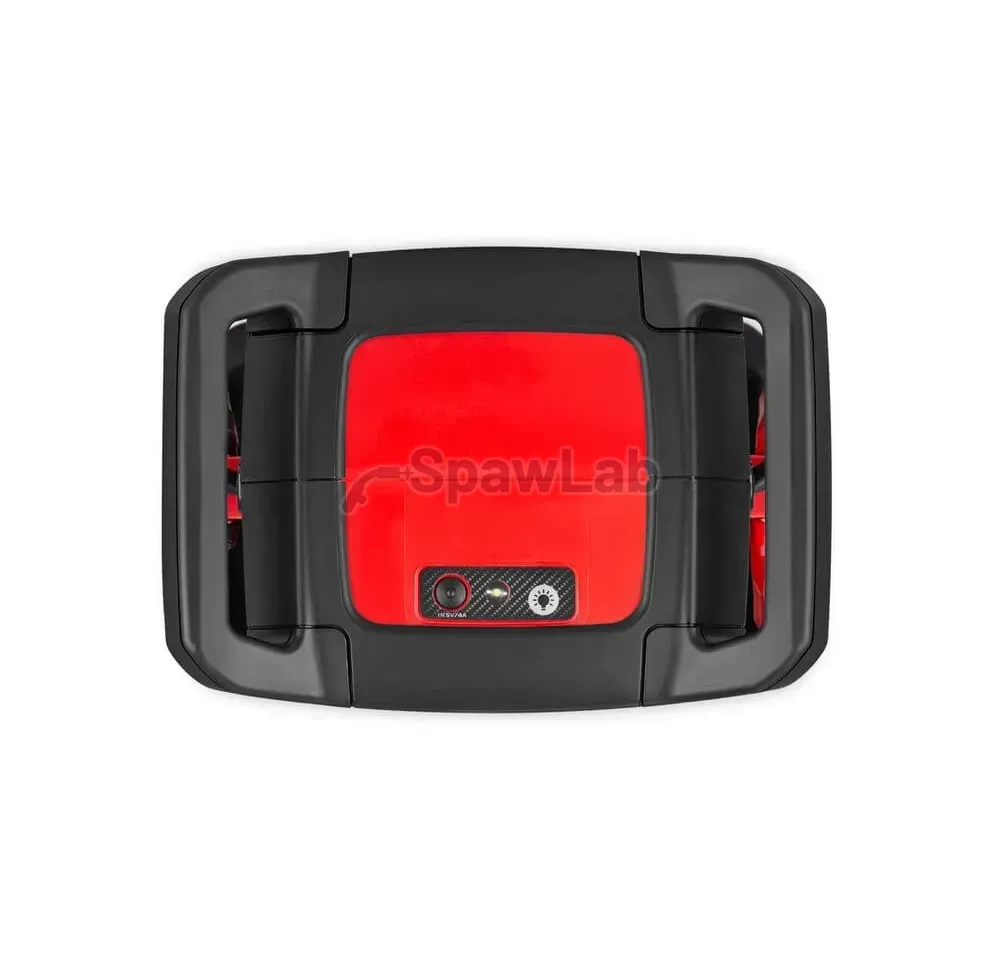 Telwin Startzilla 9024 XT 829525, Bild 8
