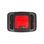 Telwin Startzilla 9024 XT 829525, Bild 8
