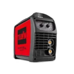 Telwin Superior 250 400V 816039