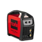 Telwin Superior 250 400V 816039, Bild 2