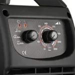 Telwin Superior 250 400V 816039, Bild 3