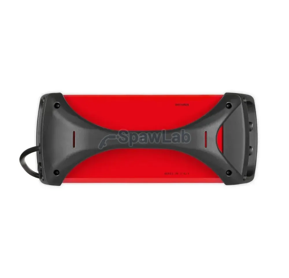 Telwin Superior 250 400V 816039, Bild 4