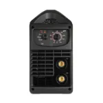 Telwin Superior 250 400V 816039, Bild 6
