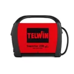Telwin Superior 250 400V 816039, Bild 8