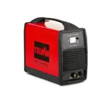 Telwin Superior Plasma 160 816074