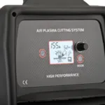 Telwin Superior Plasma 160 816074, photo 2