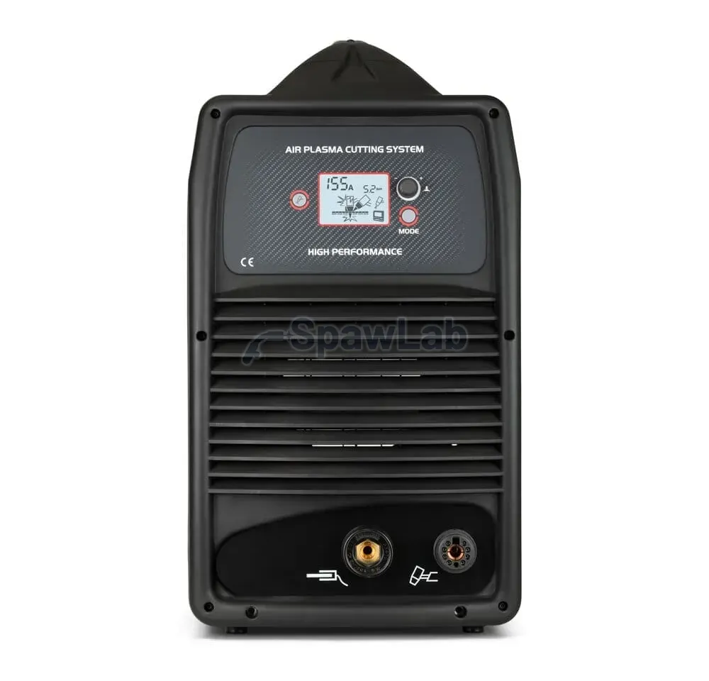 Telwin Superior Plasma 160 816074, photo 3