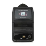 Telwin Superior Plasma 160 816074, photo 3