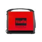 Telwin Superior Plasma 160 816074, photo 6
