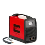 Telwin Superior Plasma 160 816174