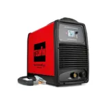 Telwin Superior Plasma 160 816174, zdjęcie 8