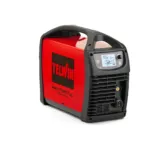 Telwin Superior Plasma 70 816070