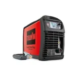 Telwin Superior Plasma 70 816170