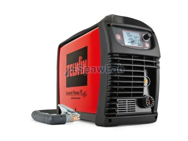 Telwin Superior Plasma 70 816170